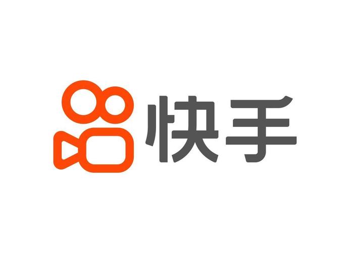 2025涨粉趋势